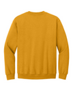 Gildan Unisex Heavy Blend Crewneck Sweatshirt 18000 - CV CC