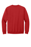 Gildan Unisex Heavy Blend Crewneck Sweatshirt 18000 - Rebels Aquatics