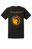 Gildan Ultra Cotton T-Shirt G2000 - Los Al Robotics