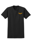 Gildan Ultra Cotton T-Shirt G2000 - Los Al Robotics
