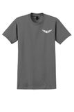Gildan Ultra Cotton T-Shirt G2000 - Los Al Robotics