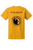 Gildan Ultra Cotton T-Shirt G2000 - Los Al Robotics