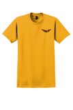 Gildan Ultra Cotton T-Shirt G2000 - Los Al Robotics