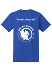 Gildan Ultra Cotton T-Shirt G2000 - Los Al Robotics