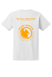 Gildan Ultra Cotton T-Shirt G2000 - Los Al Robotics