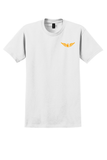 Gildan Ultra Cotton T-Shirt G2000 - Los Al Robotics