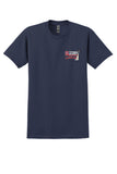 Gildan Ultra Cotton T-Shirt G2000 - Titan Regiment 2026