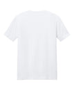 Gildan Softstyle T-Shirt 64000 - MVHS Color Guard