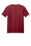 Gildan Softstyle T-Shirt 64000 - OV Softball Warm-Up