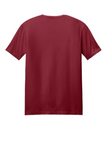 Gildan Softstyle T-Shirt 64000 - OV Softball Warm-Up