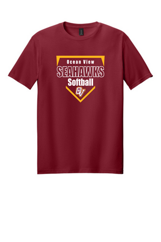 OV Softball Warm-Up Bundle (10% Off at Checkout)