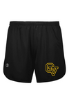 Holloway PR Max Track Shorts 221036 - CV