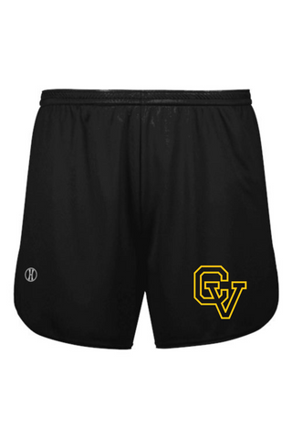Holloway PR Max Track Shorts 221036 - CV