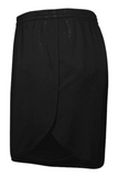 Holloway PR Max Track Shorts 221036 - CV