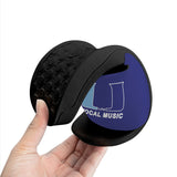 Sliders (Navy) - Uni Vocal Music