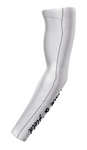 Copy of Adult Compression Sleeve (White) - Jaguars T&F