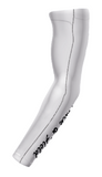Copy of Adult Compression Sleeve (White) - Jaguars T&F