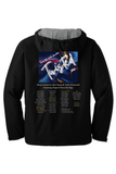 Port Authority Team Jacket JP56 - Winter Drumline 2026