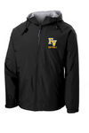 Port Authority Team Jacket JP56 - FVHS Softball (Personalize)