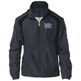 Sport-Tek Jersey-Lined Jacket JST60 - Norco Choirs