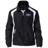 Sport-Tek Jersey-Lined Jacket JST60 - Norco Choirs