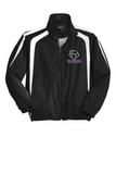 Sport-Tek Jersey-Lined Jacket JST60 - Wildcats