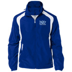 Sport-Tek Jersey-Lined Jacket JST60 - Norco Choirs