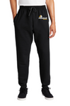 Jerzees Unisex Joggers 975MPR - Foothill Choir