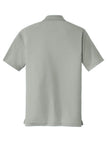 Port Authority Dry Zone UV Micro-Mesh Polo K110 - North Star Choirs