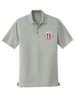 Port Authority Dry Zone UV Micro-Mesh Polo K110 - North Star Choirs