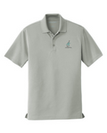 Port Authority Dry Zone UV Micro-Mesh Polo K110  - AN Orchestra