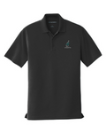 Port Authority Dry Zone UV Micro-Mesh Polo K110  - AN Orchestra