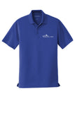 Port Authority UV Micro-Mesh Polo K110/LK110 - Marching Arts