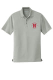 Port Authority Dry Zone UV Micro-Mesh Polo K110 - North Star Choirs
