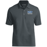 Port Authority Dry Zone UV Micro-Mesh Polo K110 - Norco Choirs