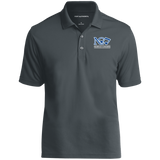 Port Authority Dry Zone UV Micro-Mesh Polo K110 - Norco Choirs