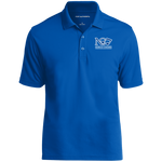 Port Authority Dry Zone UV Micro-Mesh Polo K110 - Norco Choirs