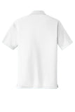 Port Authority Dry Zone UV Micro-Mesh Polo K110 - North Star Choirs