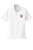 Port Authority Dry Zone UV Micro-Mesh Polo K110 - North Star Choirs