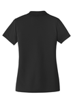 Port Authority Ladies Dry Zone UV Micro-Mesh Polo LK110 - Segerstrom XC