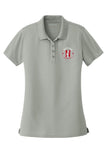 Port Authority Ladies Dry Zone UV Micro-Mesh Polo LK110 - North Star Choirs
