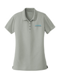 Port Authority Ladies Dry Zone UV Micro-Mesh Polo LK110 - Luminous