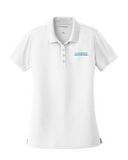 Port Authority Ladies Dry Zone UV Micro-Mesh Polo LK110 - Luminous