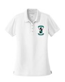 Port Authority Ladies Dry Zone UV Micro-Mesh Polo LK110 - Wolverine Regiment