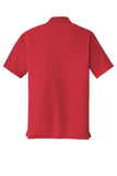 Port Authority Dry Zone UV Micro-Mesh Polo K110 - North Star Choirs