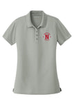 Port Authority Ladies Dry Zone UV Micro-Mesh Polo LK110 - North Star Choirs
