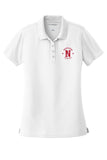 Port Authority Ladies Dry Zone UV Micro-Mesh Polo LK110 - North Star Choirs