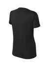 Sport-Tek Womens PosiCharge Competitor Tee LST350 - Capo Valley XC