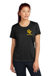 Sport-Tek Womens PosiCharge Competitor Tee LST350 - CV Cross Country