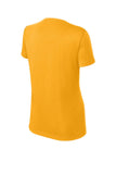 Sport-Tek Womens PosiCharge Competitor Tee LST350 - CV Mom